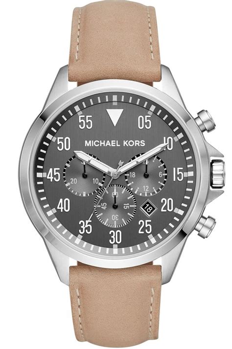 michael michael kors men's watch mk8616|men's watches Michael Kors sale.